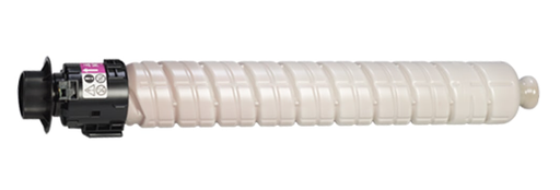 [MAGENTA  TONER CATRIDGE] TONMPC3503MAG