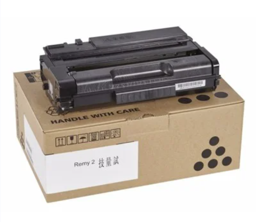 [TONSP377XE
408162] TONSP377XE-L