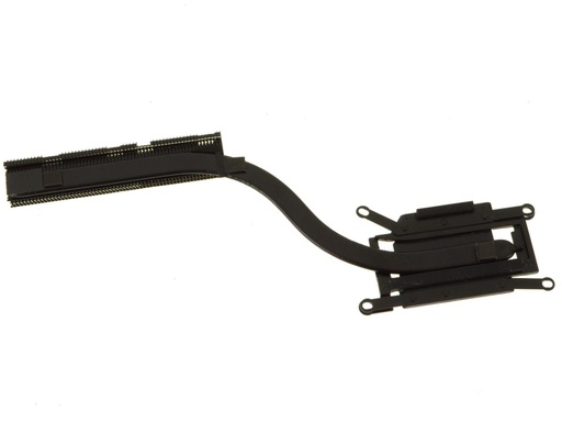 [Heatsink or Dell 5490 - Dell] V93XV0
