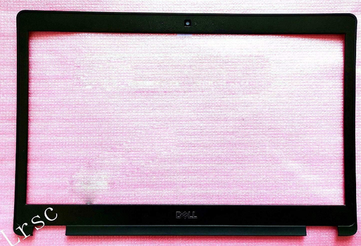 [LCD Front Bezel Frame] VRWJM