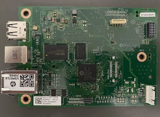 [PCA-Formatter M404dn] W1A53-60001