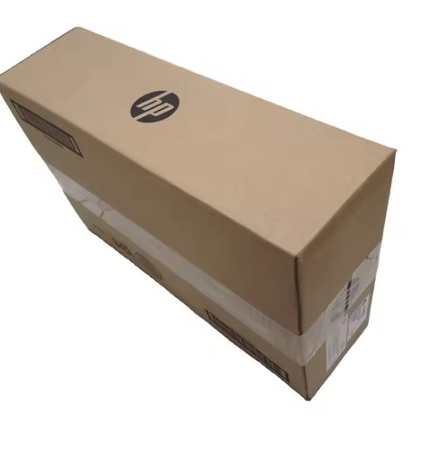 [PageWide Printhead Wiper Kit] W1B43A