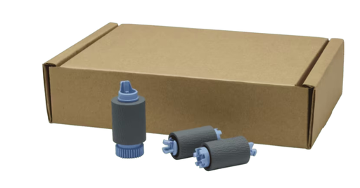 [HP PageWide Roller Kit] W1B45A
