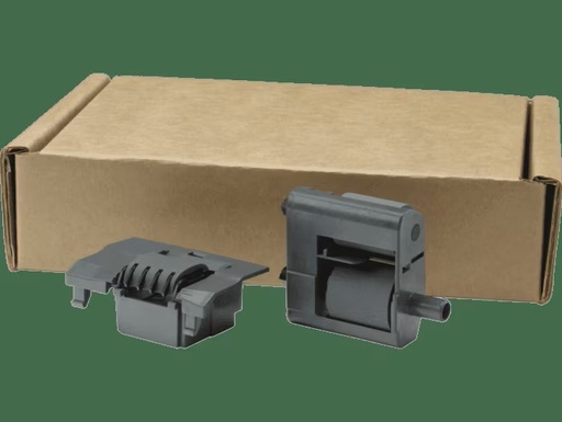 [ADF Roller Replacement Kit] W1B47A