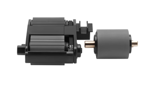 [HP 200 ADF Roller Replacement Ki] W5U23A