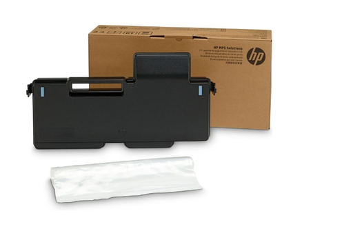 [HP W9016MC Waste Toner Container] W9016MC