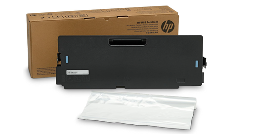 [HP W9048MC Waste Toner Container] W9048MC