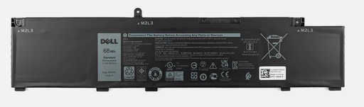 [BTRY,PRI,68WHR,4C,LITH,BYD] W5W19