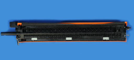 [Colour Drum Image Unit] X3A92-67906