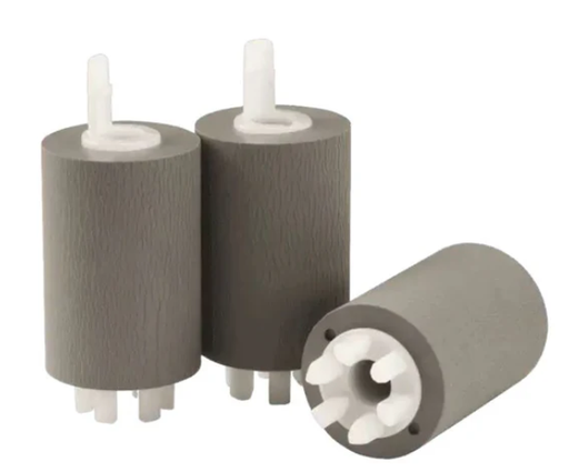 [Kit-E8 Trays 2-x Rollers for COLOR LASERJET MANAGED MFP E87660DN
 Z7Y83A  ,X3A92-67918 , Z9M01A] X3A92-67917