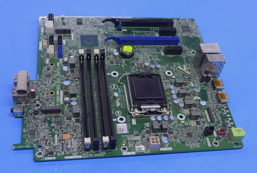 [Motherboard for Dell optiplex 5070] XJ5V0