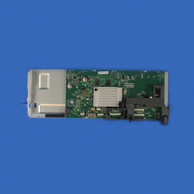 [Kit-Scanner Control Board] Y3Z60-67905