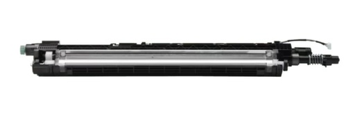 [HP LaserJet Cyan Developer Unit] Z7Y69A