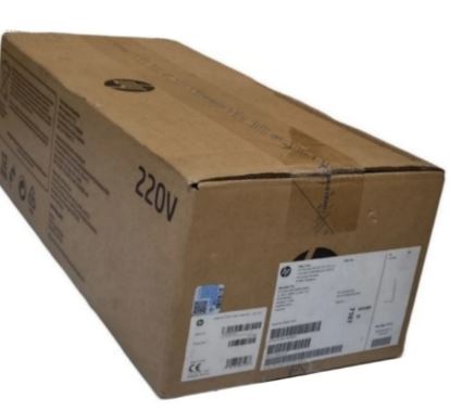 [HP LaserJet 220V Fuser Assembly] Z7Y76A