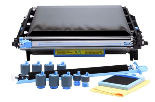[HP LaserJet Image Transfer Belt Assembly] Z7Y78A