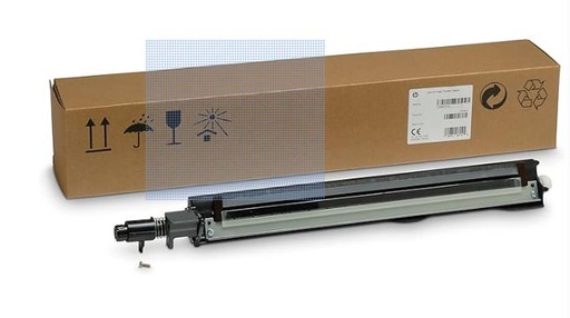 [ITB Cleaning Unit JC93-01377A] Z7Y80A
