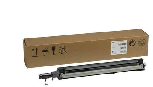 [HP Z7Y81A Image Transfer Cleaner] Z7Y81A