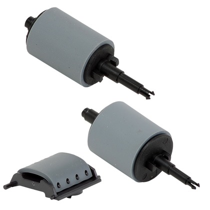 [ADF Roller/Separation Maintenance Kit  ] A8P79-65001
