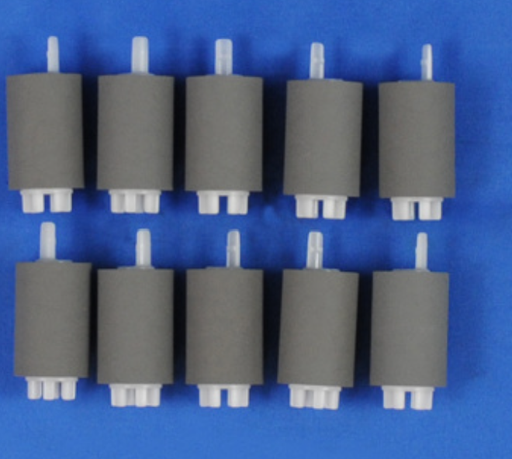 [	
10PK,FRAME-MAIN PICK UP ROLLER,CLX-9201] JC86-00018D