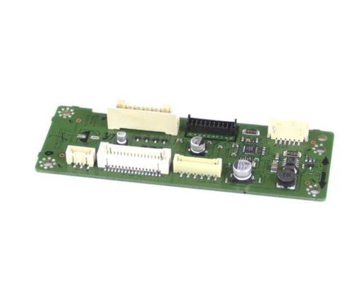 [PBA-SCAN JOINT;X4300,FR-4,4L,127 45M ] JC92-02781A