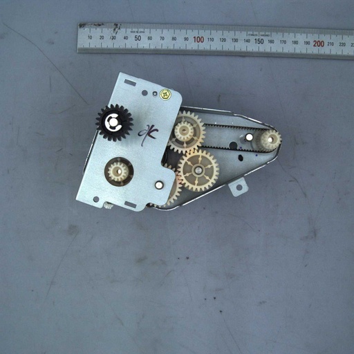 [DRIVE-FEED,X7600,K7600] JC93-01062A