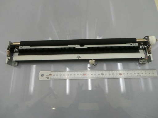 [FRAME MAIN-REGI,K7600] JC93-01200A