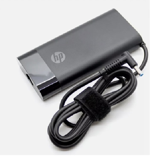 [HP 135W ADAPTER PFC SMART SLIM,M54538-003,19.5V 6.9A 135W 4.5-3.0mm] L15534-001