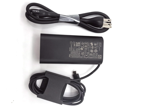 [100w usb-c dell] 017P6N