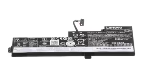 [CT470 BATT INTERNAL 3C 24WH LIION LGC] 01AV421
