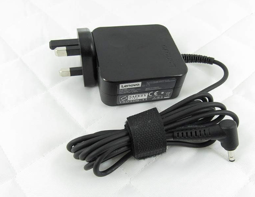 [Lenovo 45W 2.25A 20V Charger adapter] 01FR036