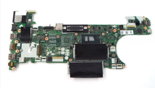 [Motherboard] 01HW539
