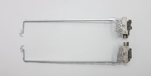 [MECHANICAL ASSEMBLIES] 01LW231
