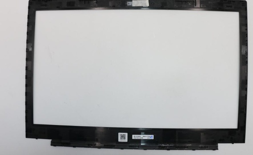 [BEZEL LCD BEZEL SUB ASSY] 01LW240