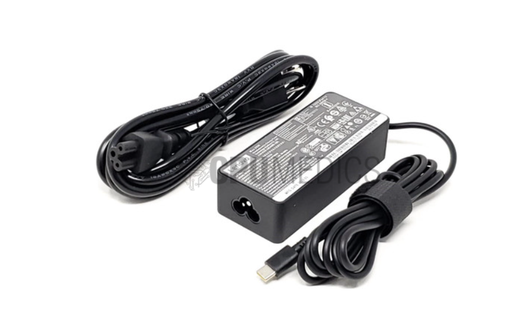 [Adapter ,PD,65W,20/15/9/5V,3P,WW,CHY] 02DL128
