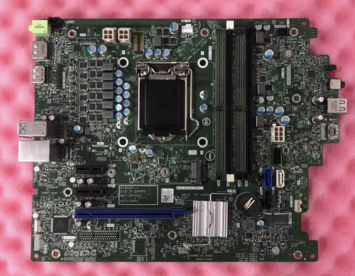 [Dell optiplex 3090 MT Mother board] 0492YX