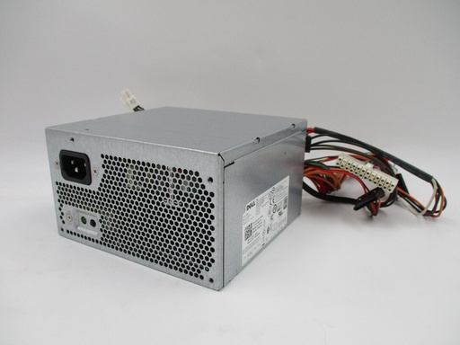 [300w  Power  Supply] 063YJP
