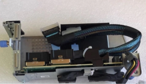[DELL R750XS RISER CARD] 08341J