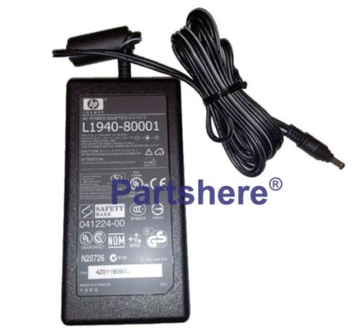 [PWR-SPLY-AC-DC ADAPTER 36W] 0957-2483