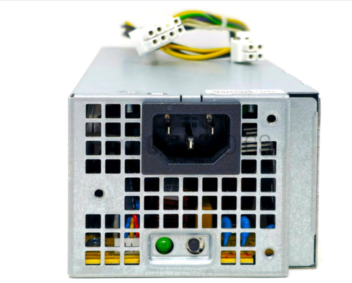 [Dell Optiplex 5040 240W Power Supply] 0M1C3