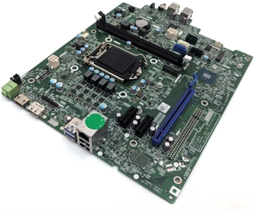[Dell optiplex 3080 MT Mother board] 0M5WNK