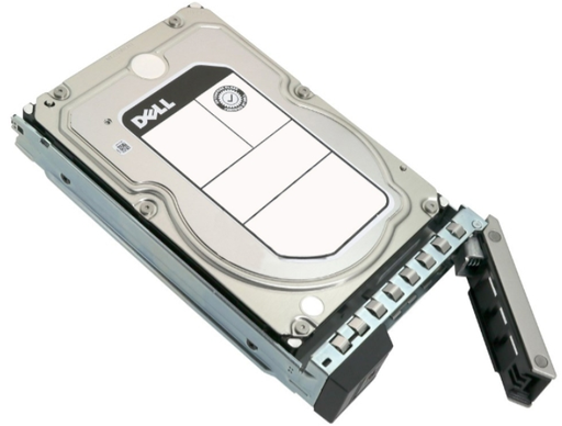 [HD,8TB,722E,IS12,3.5,S,CM,EC] 0N660