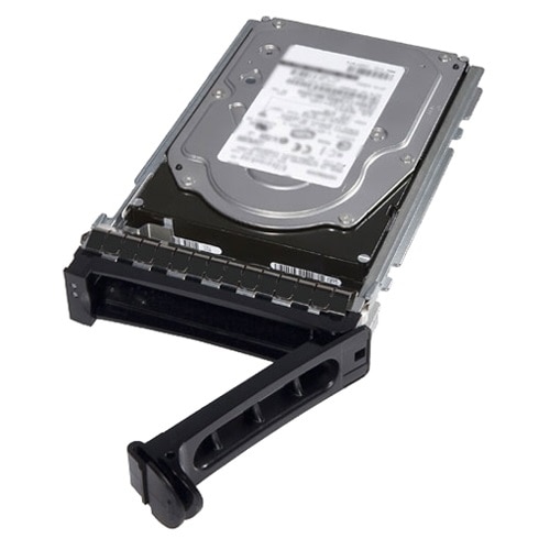 [Dell 300GB 15K SAS 12Gbps 2.5-G13] 0RVDT