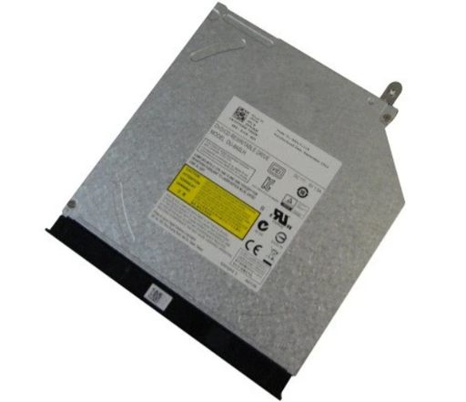 [SATA DVD/-RW Drive P/N 0YYCRW] 0YYCRW