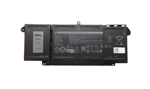 [63Wh Battery] 1PP63