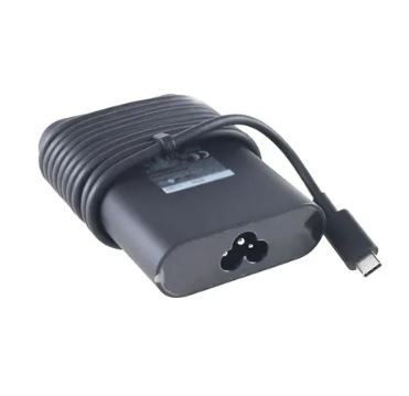 [Power Adapter USB Type-C Connector] 2YK0F