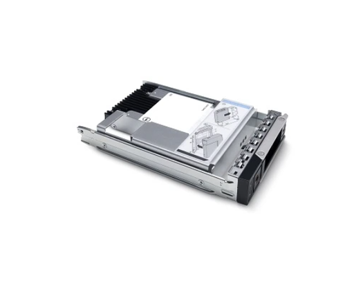 [1.92TB SATA 6Gb/s Hybrid 3.5"] 345-BEGP