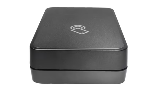 [HP Jetdirect 3100w BLE/NFC/ wireless accessory -] 3JN69-61001