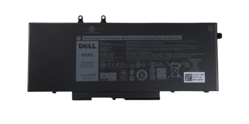 [BTRY,PRI,68WHR,4C,LITH,BYD] 3PCVM