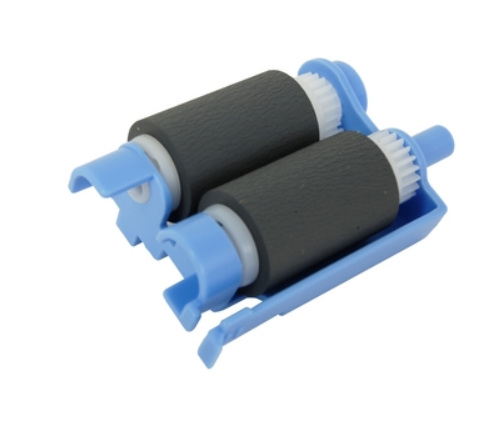 [Tray 2 Pickup Roller MFP E42540] 3PZ15-67965