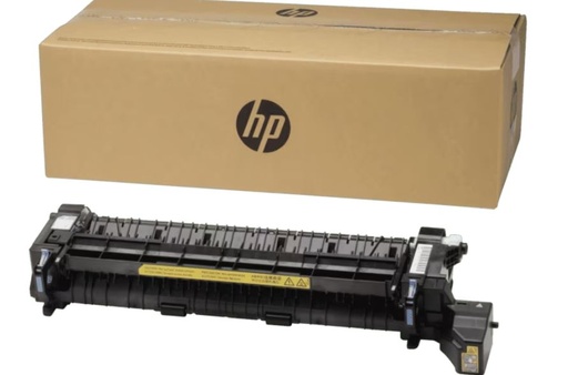 [LaserJet 220V Fuser Kit] 3WT88MC